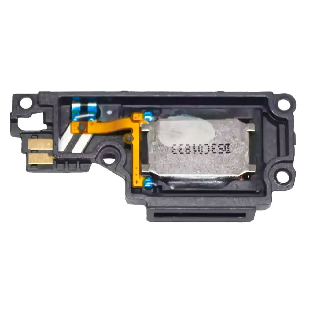 Loudspeaker For Motorola Moto G Power 5G (XT2415 / 2024) (Genuine OEM)