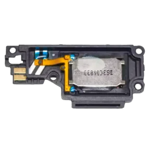 Loudspeaker For Motorola Moto G Power 5G (XT2415 / 2024) (Genuine OEM)