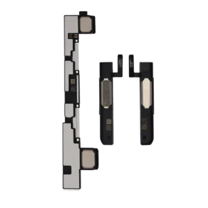Loudspeaker For iPad Pro 9.7" (3 Piece Set)