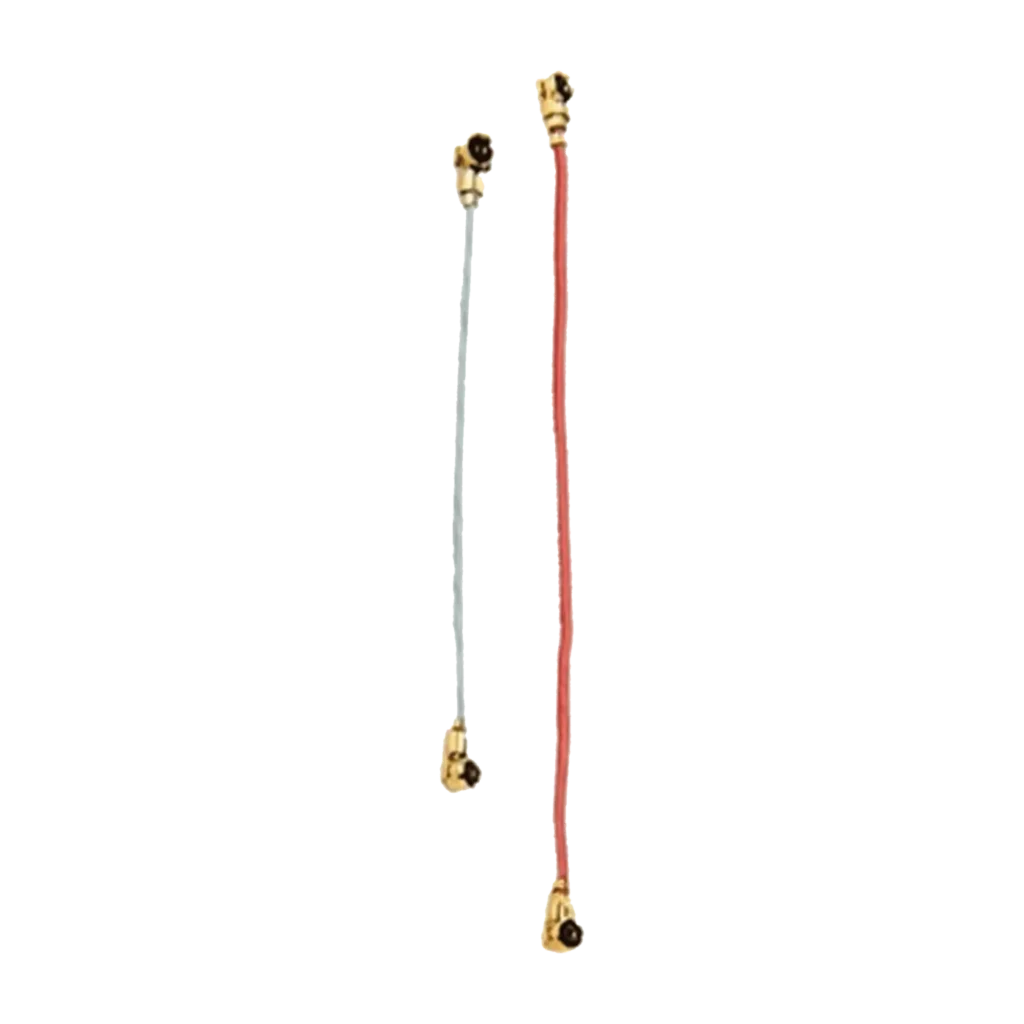 Antenna Connecting Cable For Samsung Galaxy S7 Edge (2 Piece Set)