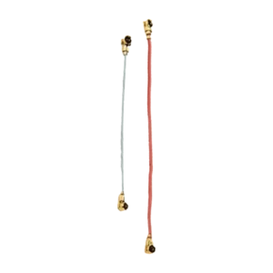 Antenna Connecting Cable For Samsung Galaxy S7 Edge (2 Piece Set)