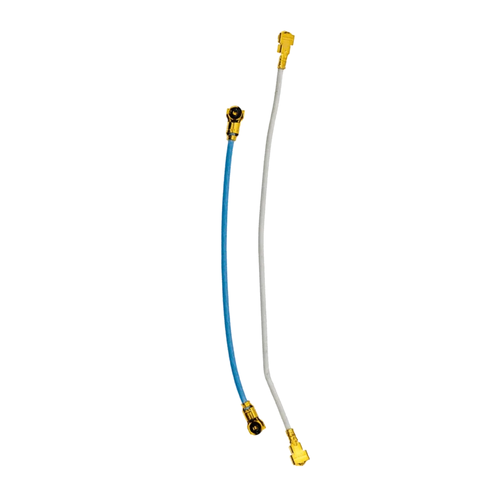Antenna Connecting Cable For Samsung Galaxy S6 Edge Plus (2 Piece Set)