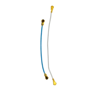 Antenna Connecting Cable For Samsung Galaxy S6 Edge Plus (2 Piece Set)