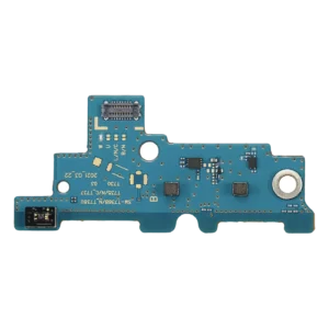 Antenna Board For Samsung Galaxy Tab S7 FE 12.4"(T730 / T733 / T736) (2021)
