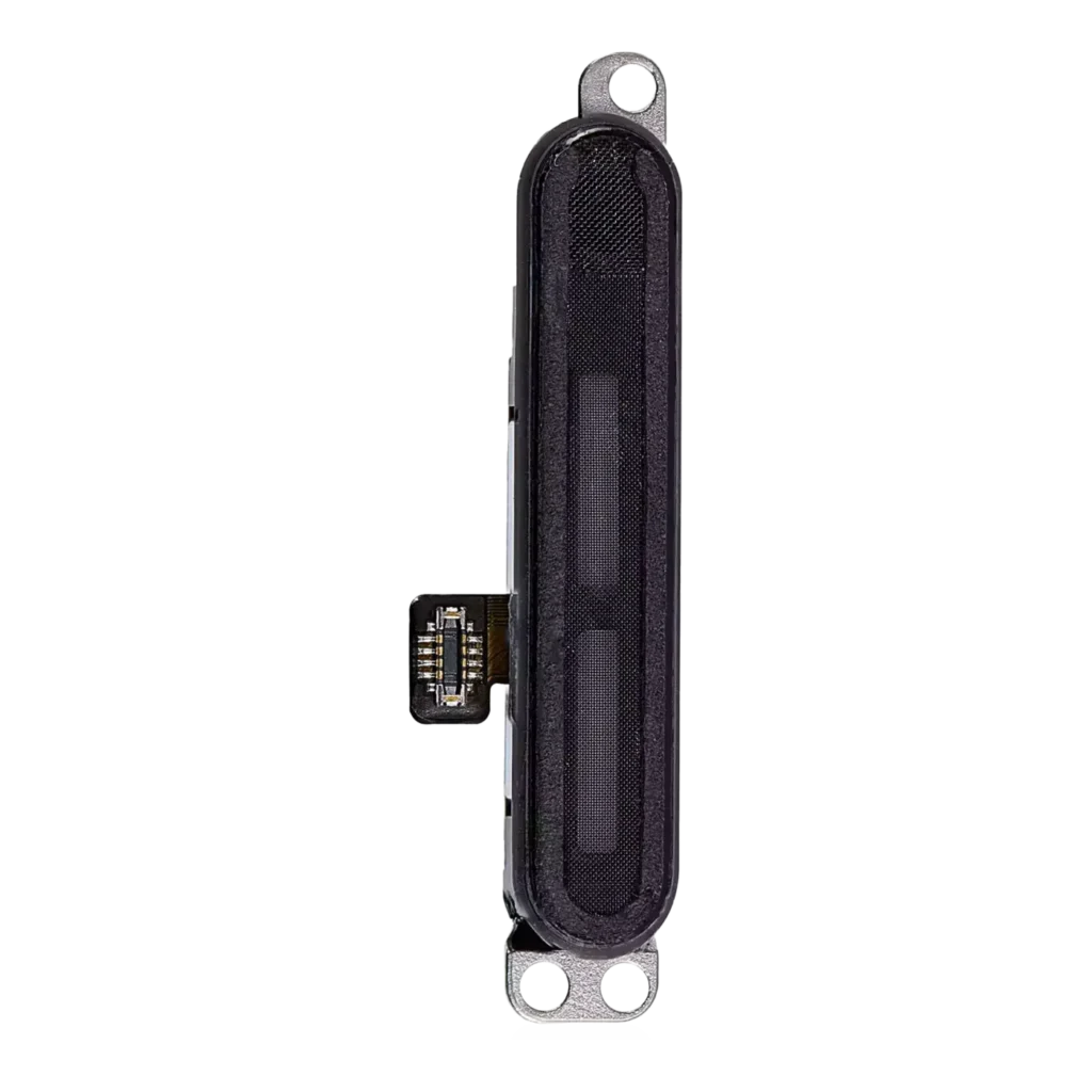 Loudspeaker For Watch Series 5 / SE (1st Gen) (40MM / 44MM)