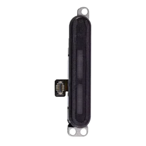Loudspeaker For Watch Series 5 / SE (1st Gen) (40MM / 44MM)