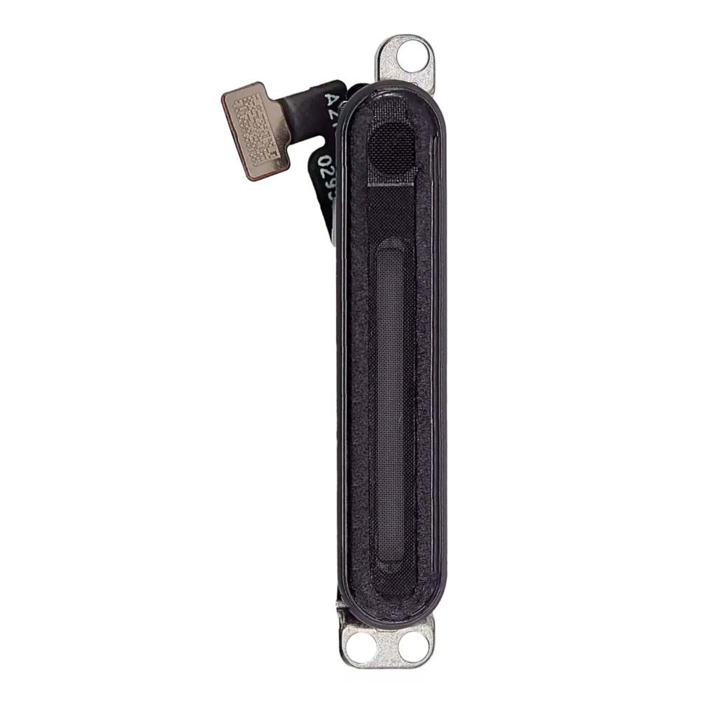 Loudspeaker For Watch Series 6 (40MM / 44MM)