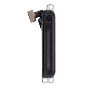 Loudspeaker For Watch Series 6 (40MM / 44MM)