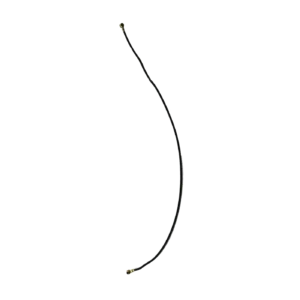 Coax Antenna Cables For Moto G Play (XT2093 / 2021)