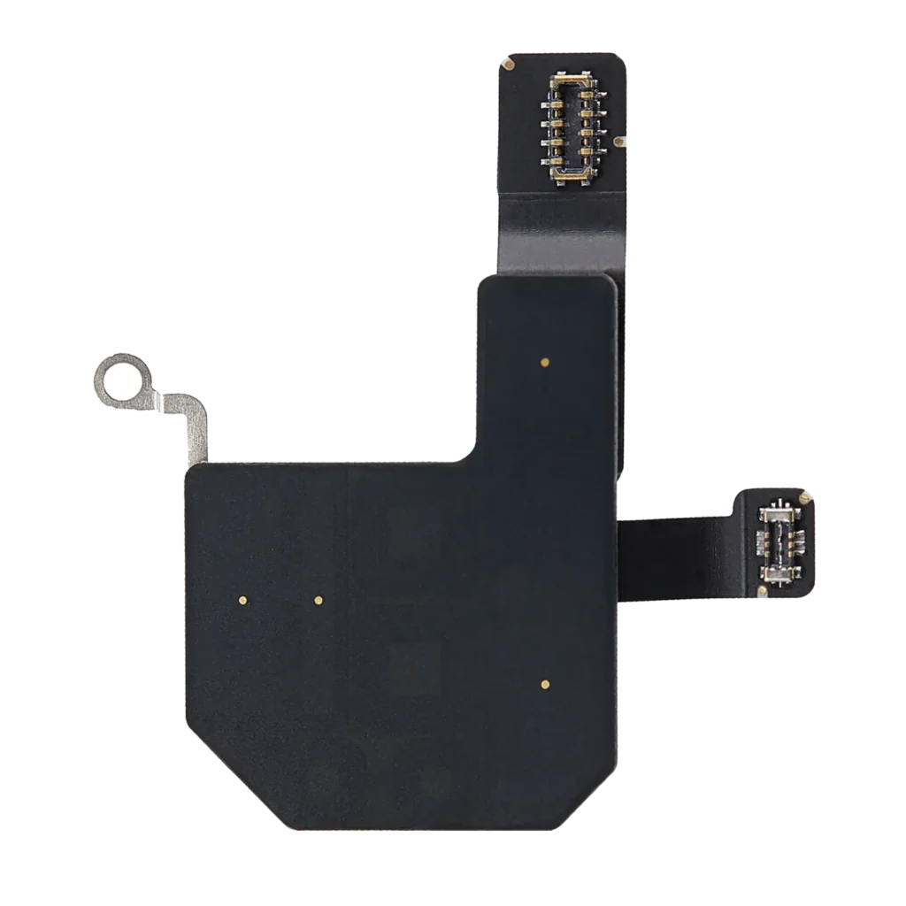 GPS Antenna Flex Cable For iPhone 13 Pro Max (US Version)