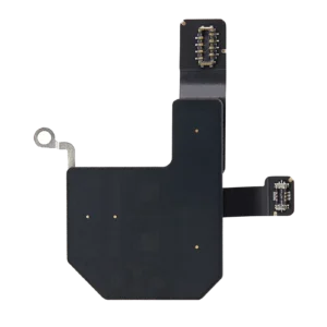 GPS Antenna Flex Cable For iPhone 13 Pro Max (US Version)