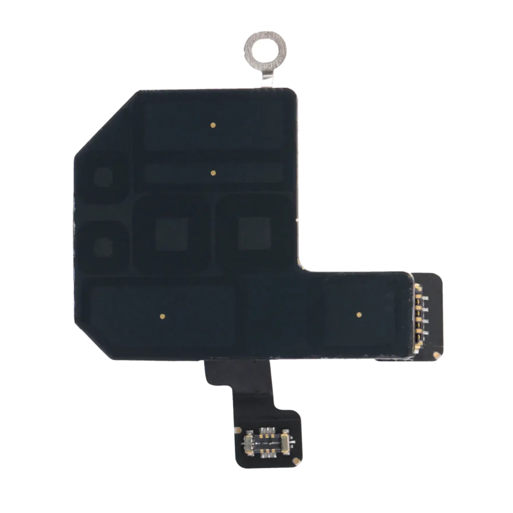GPS Antenna Flex Cable For iPhone 13 Mini (US Version)