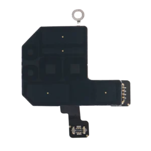 GPS Antenna Flex Cable For iPhone 13 Mini (US Version)