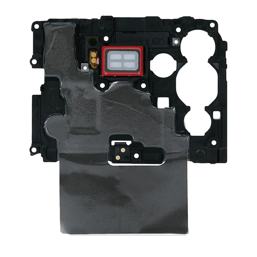 Earpiece With Antenna Cover For Samsung Galaxy A52s 5G (A528 / 2021)