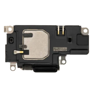 Loudspeaker For iPhone 12 Pro Max (Service Pack)