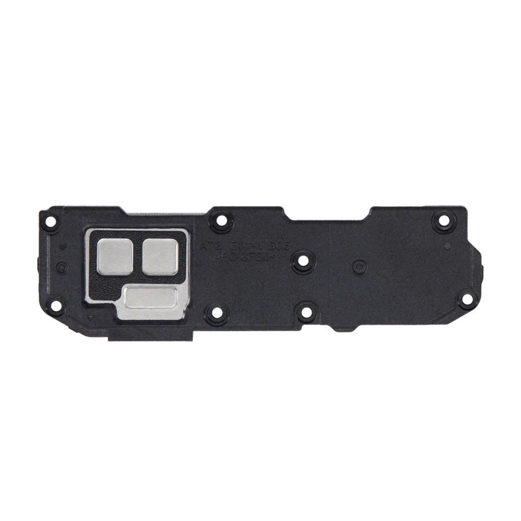 Loudspeaker For Samsung Galaxy A73 5G (A736 / 2022)