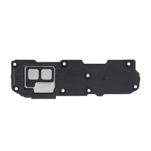 Loudspeaker For Samsung Galaxy A73 5G (A736 / 2022)