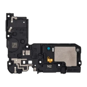 Loudspeaker For Samsung Galaxy Note 9 (Service Pack)