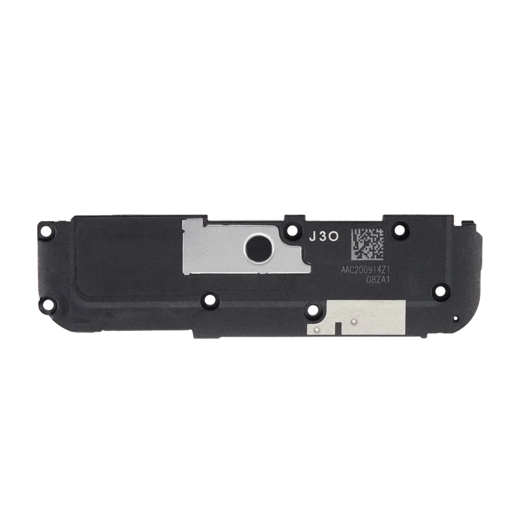 Loudspeaker For Xiaomi Redmi Note 9 Pro / Note 9S