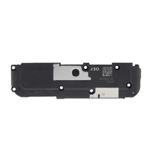 Loudspeaker For Xiaomi Redmi Note 9 Pro / Note 9S