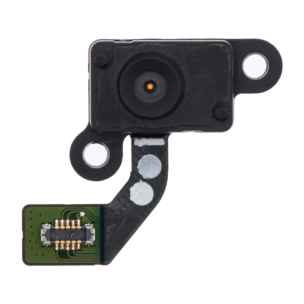 Proximity Sensor Flex For Samsung Galaxy A71 5G (A716 / 2020)