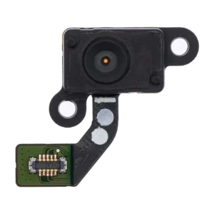 Proximity Sensor Flex For Samsung Galaxy A71 5G (A716 / 2020)