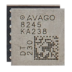5G Signal Amplifier IC For iPhone 14 Series / 15 Series (8245)