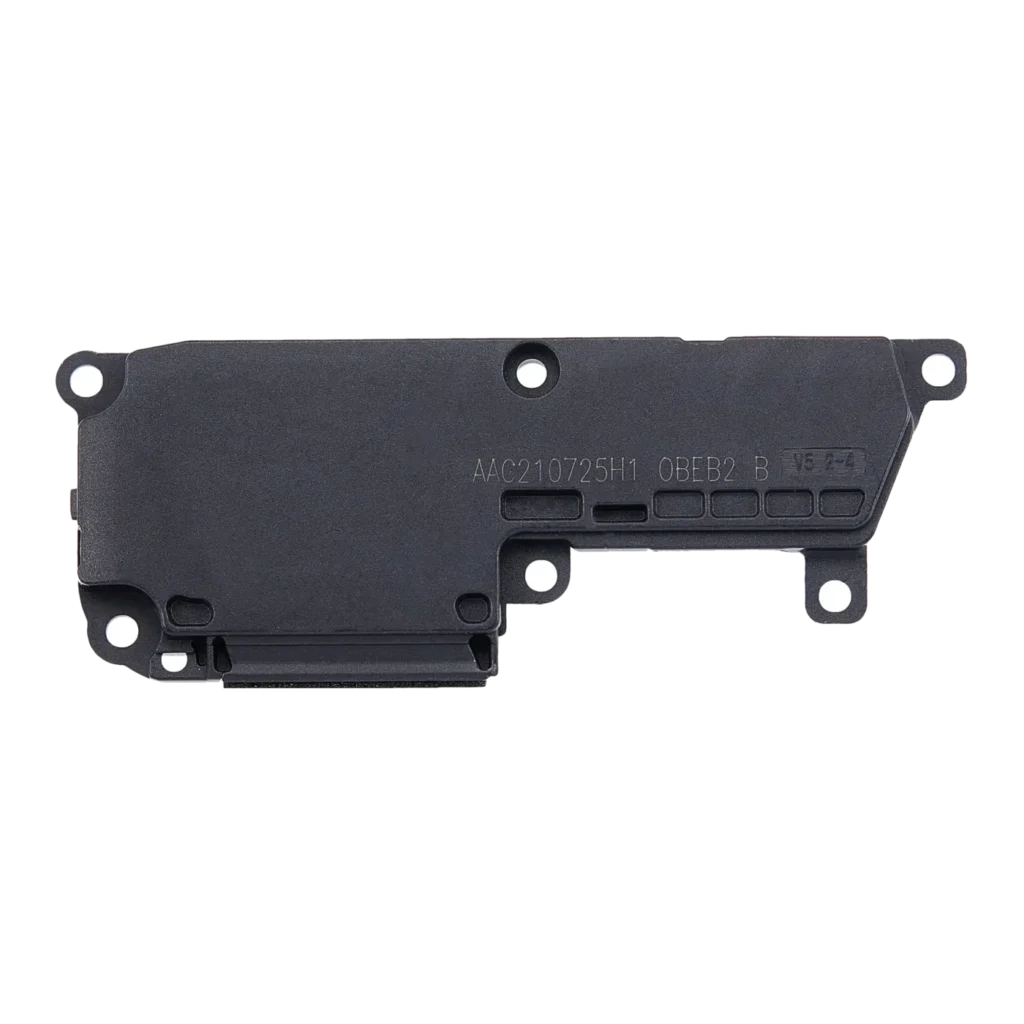 Loudspeaker For Xiaomi Redmi Note 10 / Note 10S
