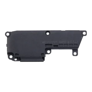 Loudspeaker For Xiaomi Redmi Note 10 / Note 10S