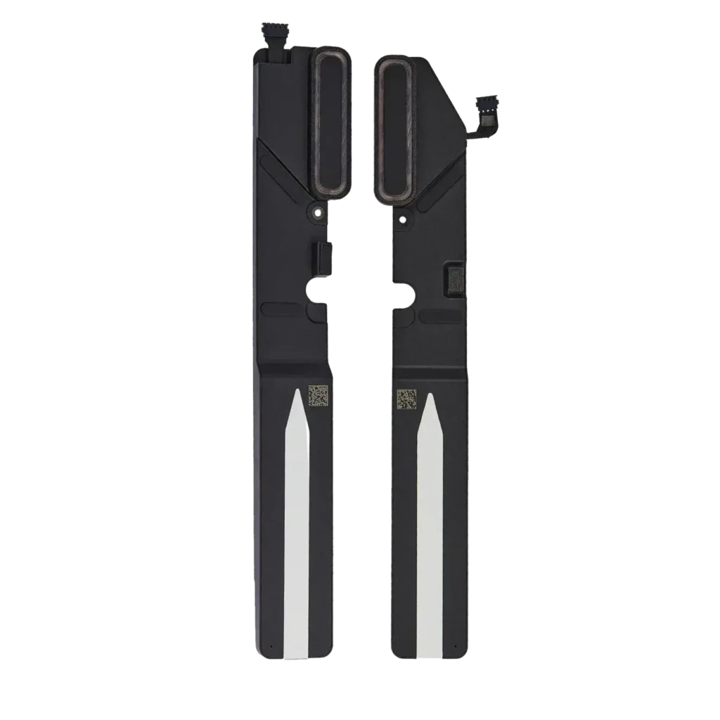 Left & Right Loudspeaker For MacBook Air 13" A2337 (2020)