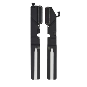 Left & Right Loudspeaker For MacBook Air 13" A2337 (2020)