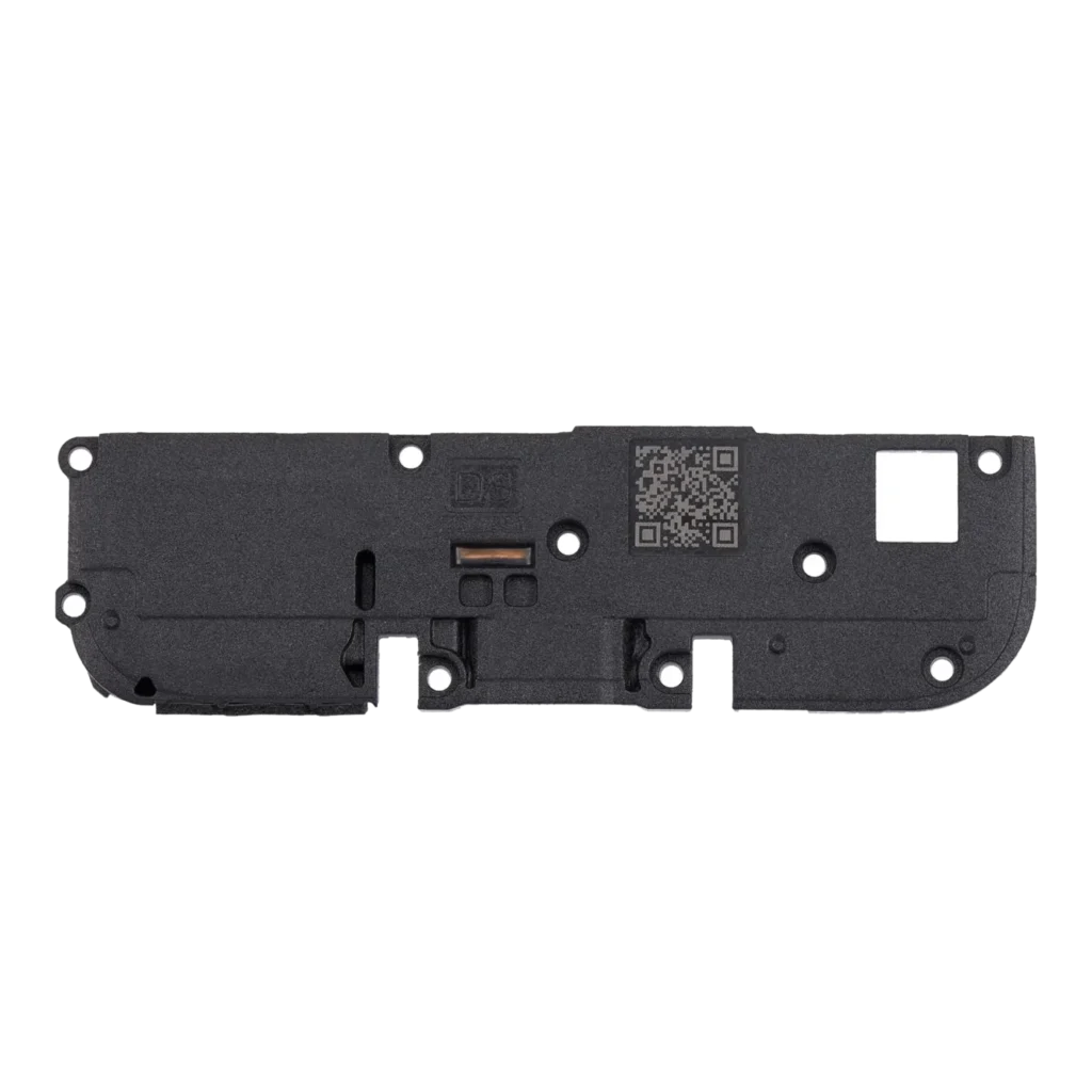 Loudspeaker For Motorola Moto G8 (XT2045-1 / 2020)