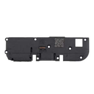 Loudspeaker For Motorola Moto G8 (XT2045-1 / 2020)