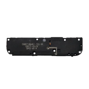 Loudspeaker For Motorola Moto G8 Power (XT2041-1 / XT2041-3 / 2020)