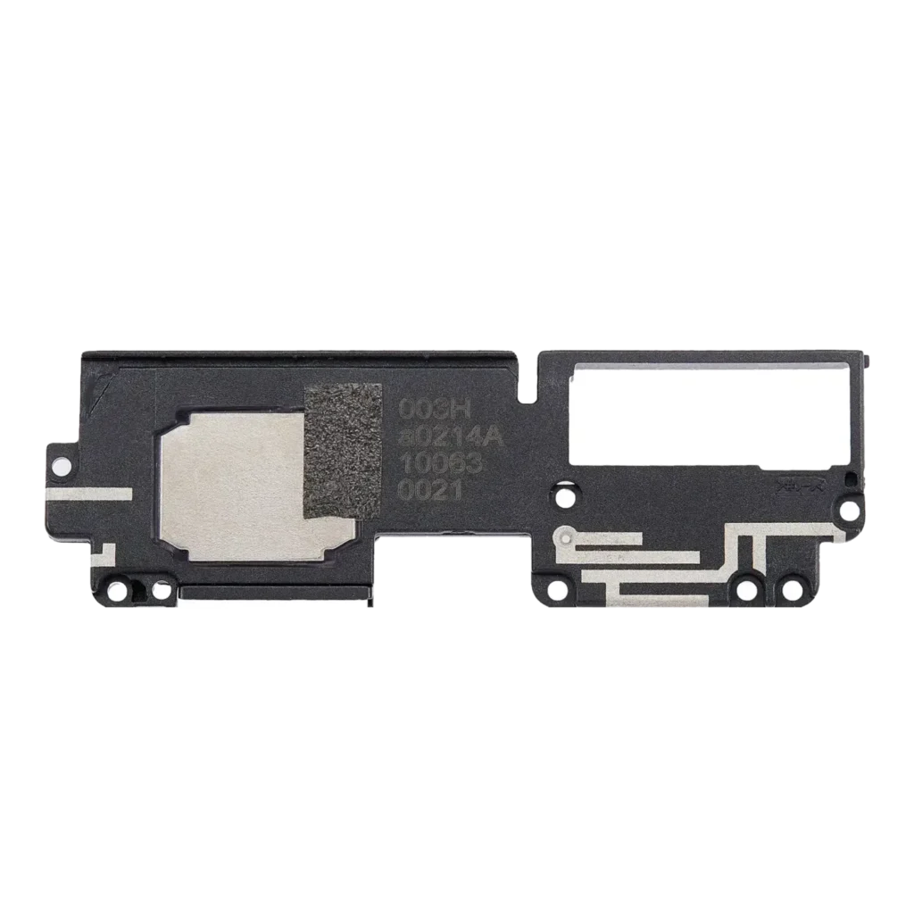 Loudspeaker For Sony Xperia 1 II