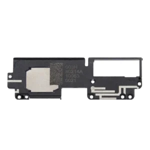 Loudspeaker For Sony Xperia 1 II
