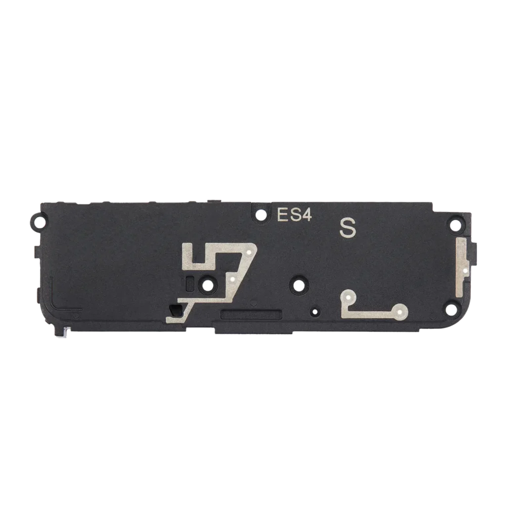 Loudspeaker For Motorola Edge 5G (XT2141 / 2021)