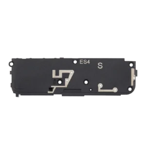 Loudspeaker For Motorola Edge 5G (XT2141 / 2021)