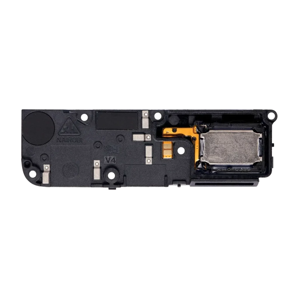 Loudspeaker For Motorola Moto G 5G Plus (XT2075 / 2020)