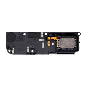 Loudspeaker For Motorola Moto G 5G Plus (XT2075 / 2020)