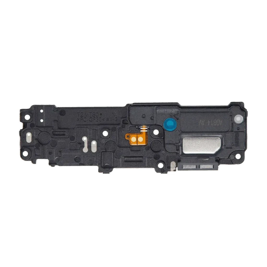 Loudspeaker For Samsung Galaxy S21 Plus