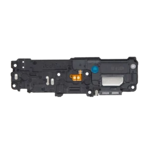 Loudspeaker For Samsung Galaxy S21 Plus