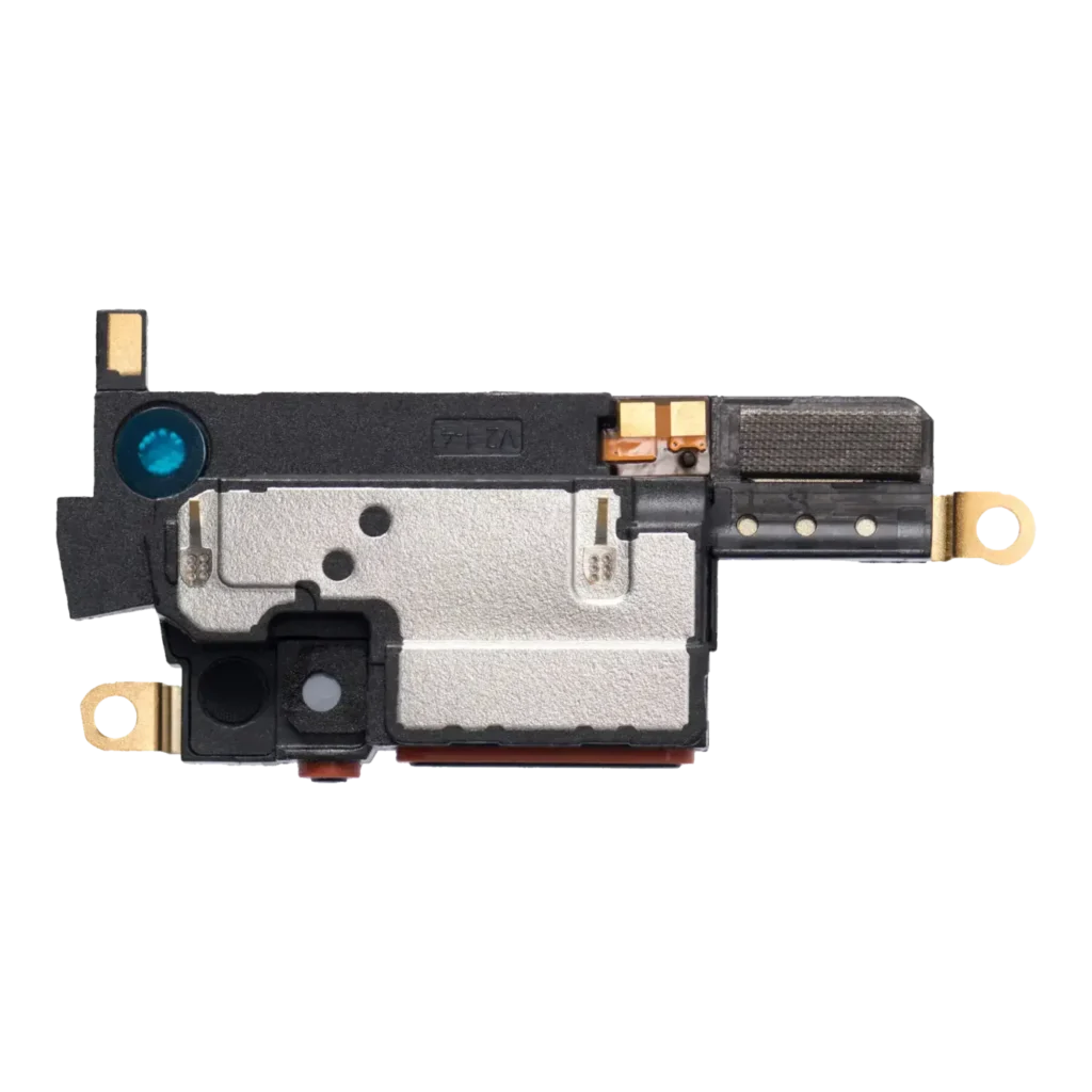 Top Loudspeaker For Google Pixel 6 Pro