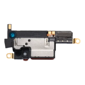 Top Loudspeaker For Google Pixel 6 Pro
