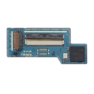 Stylus Pen Flex Cable Connect Board For Samsung Galaxy Tab S3 9.7" (T820 / T825) (2017)