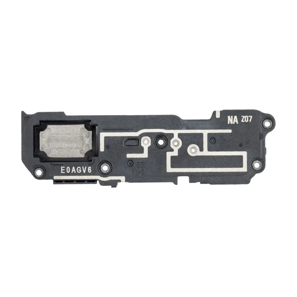 Loudspeaker For Samsung Galaxy S20 Ultra 5G (Service Pack)