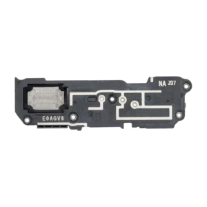 Loudspeaker For Samsung Galaxy S20 Ultra 5G (Service Pack)