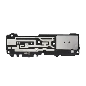 Loudspeaker For Samsung Galaxy Note 20 Ultra 5G (Service Pack)
