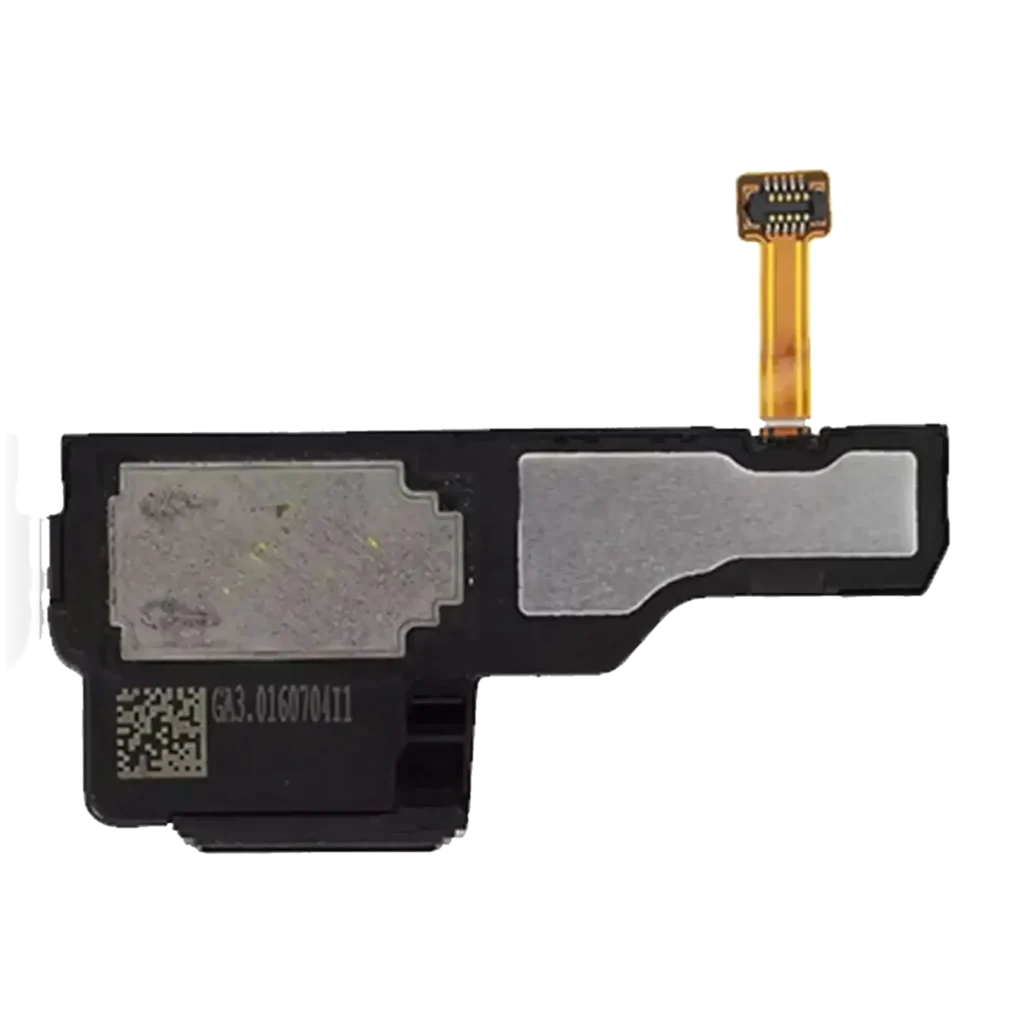 Loudspeaker For Huawei P9