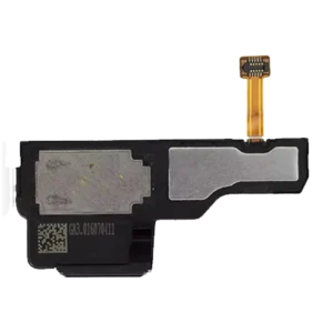 Loudspeaker For Huawei P9